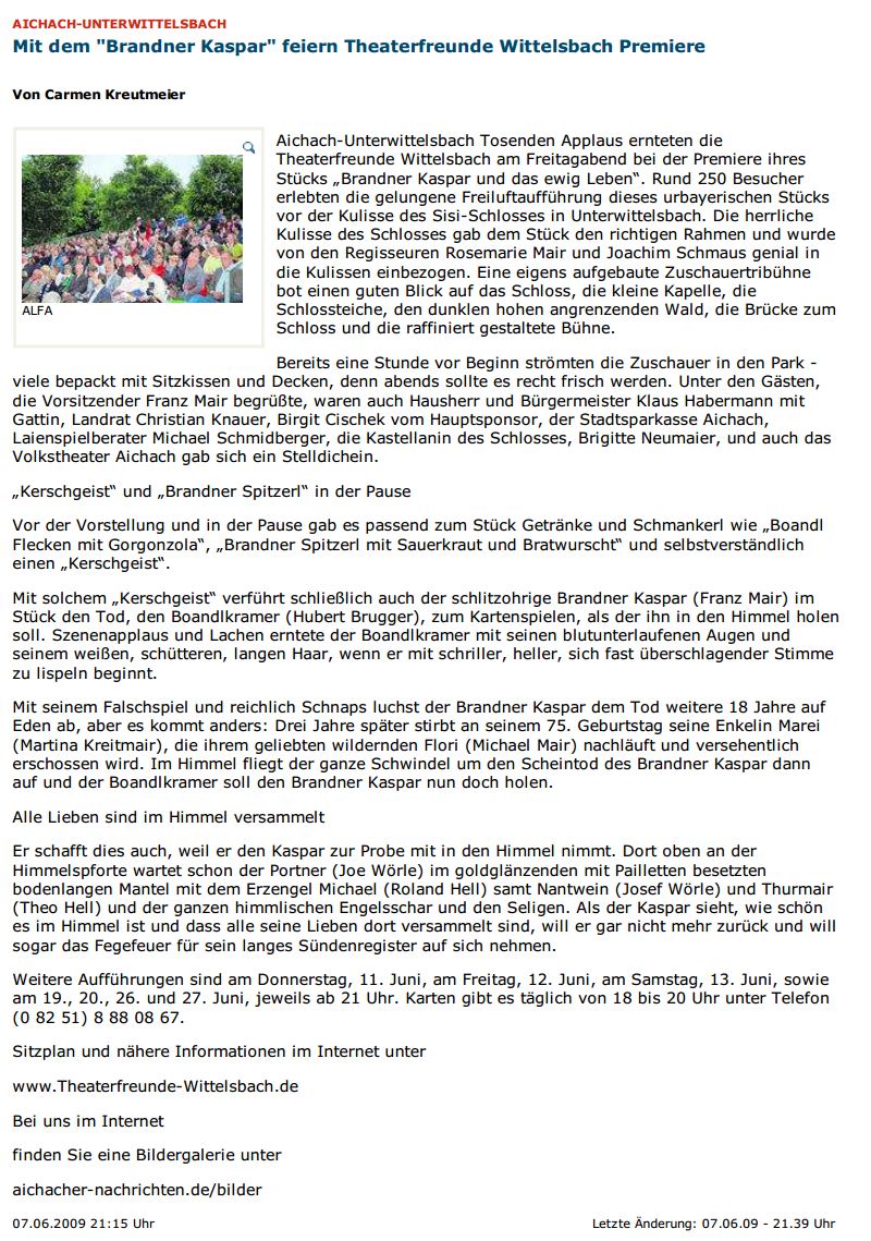 Premierenbericht_AN