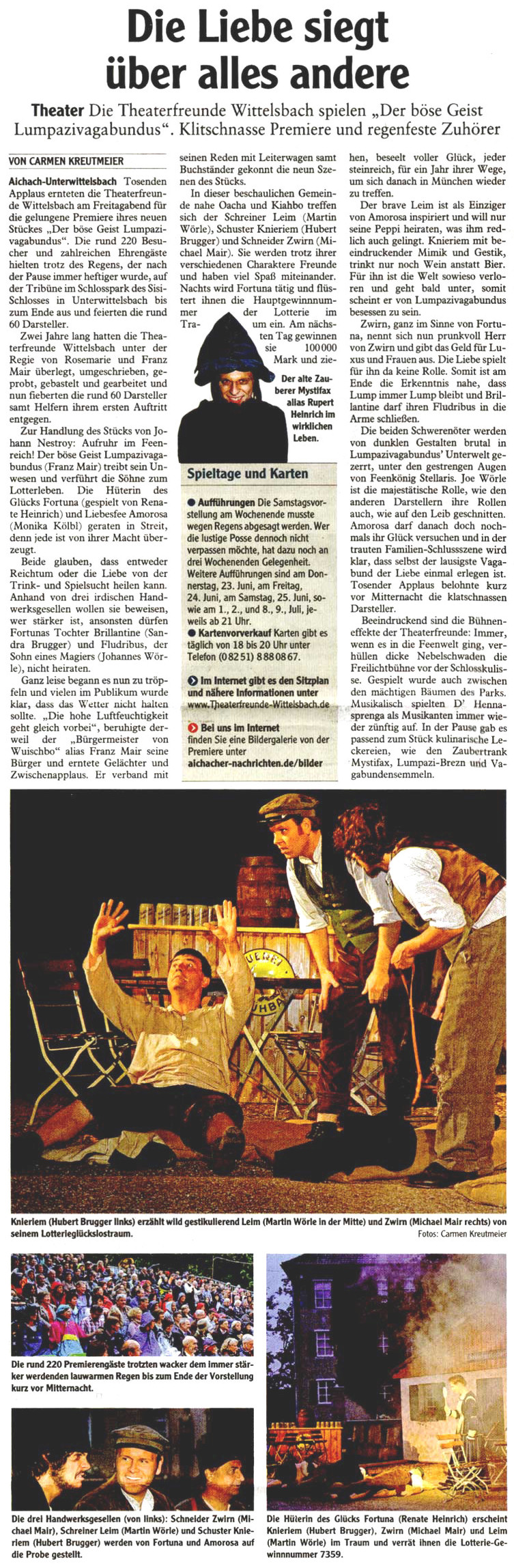 Premierenbericht_AN