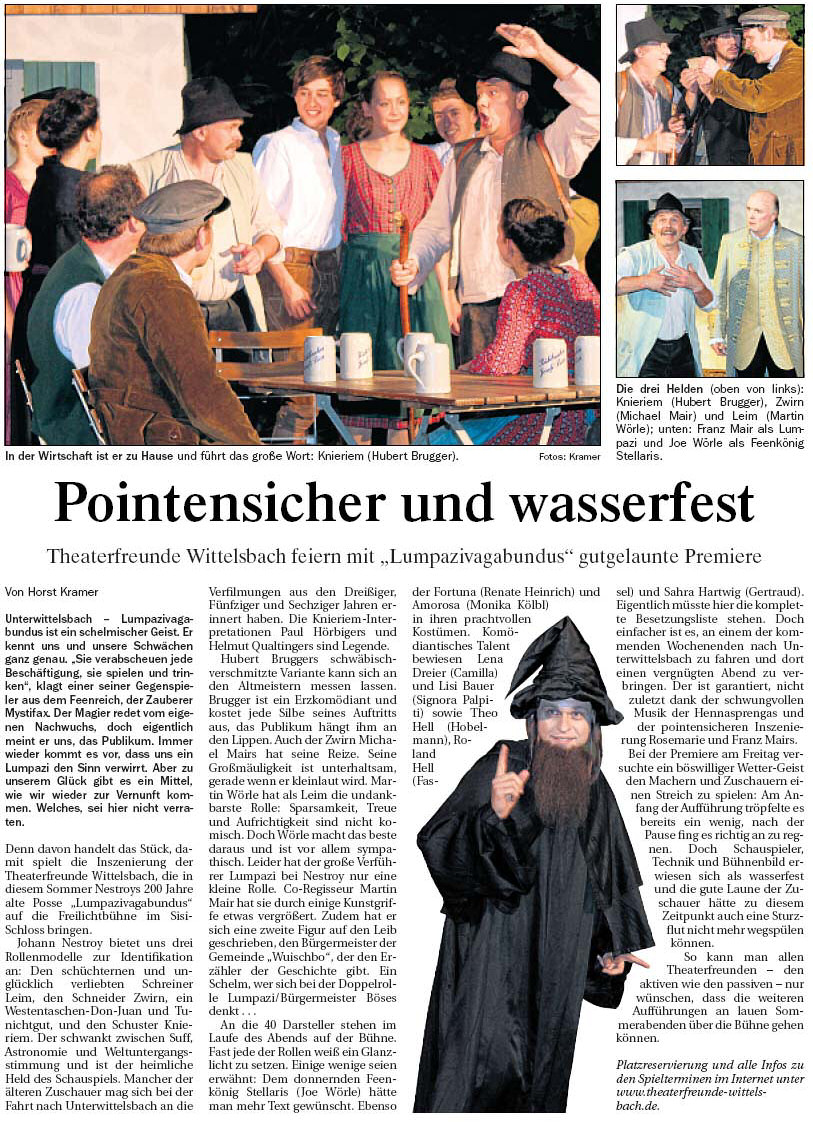 Premierenbericht_AZ