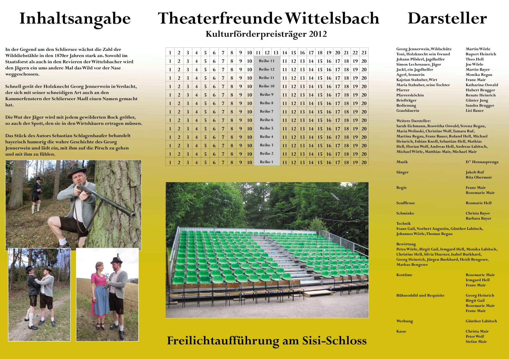 flyer 2013