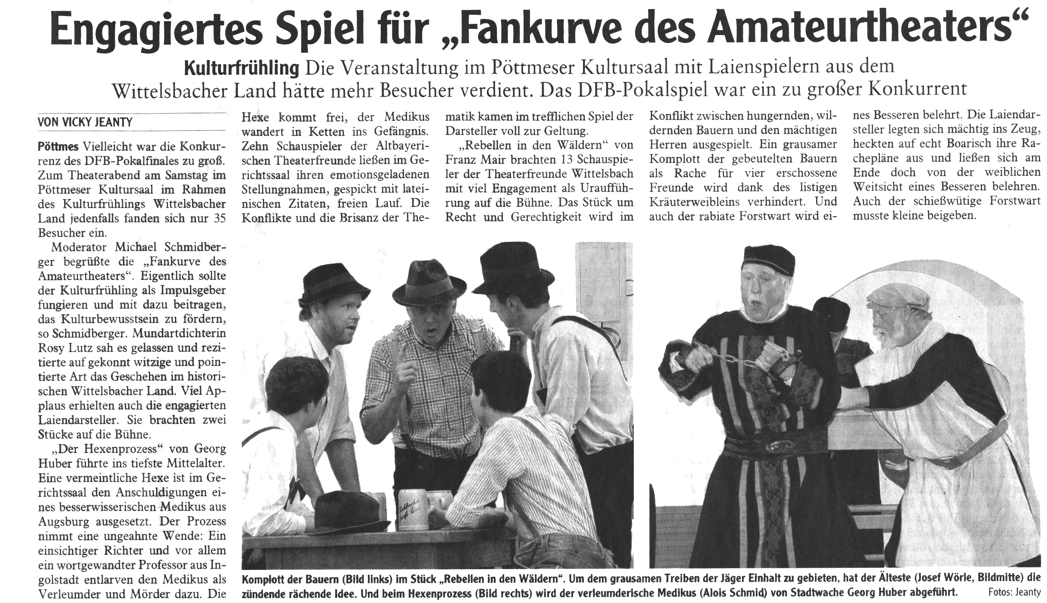 Premierenbericht_AN