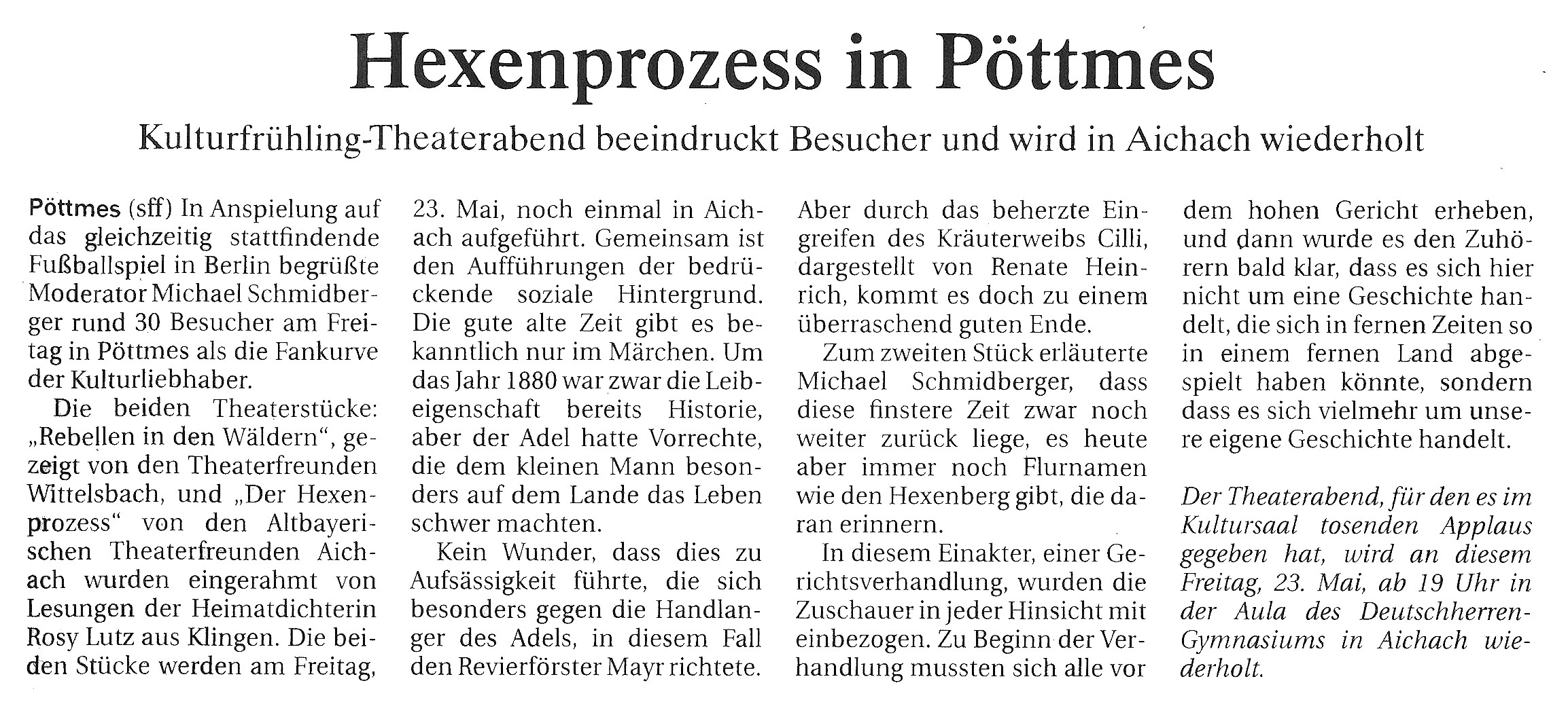 Premierenbericht_AZ