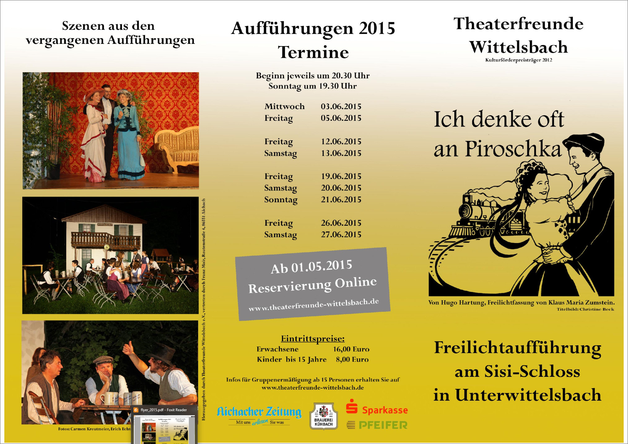 flyer 2015