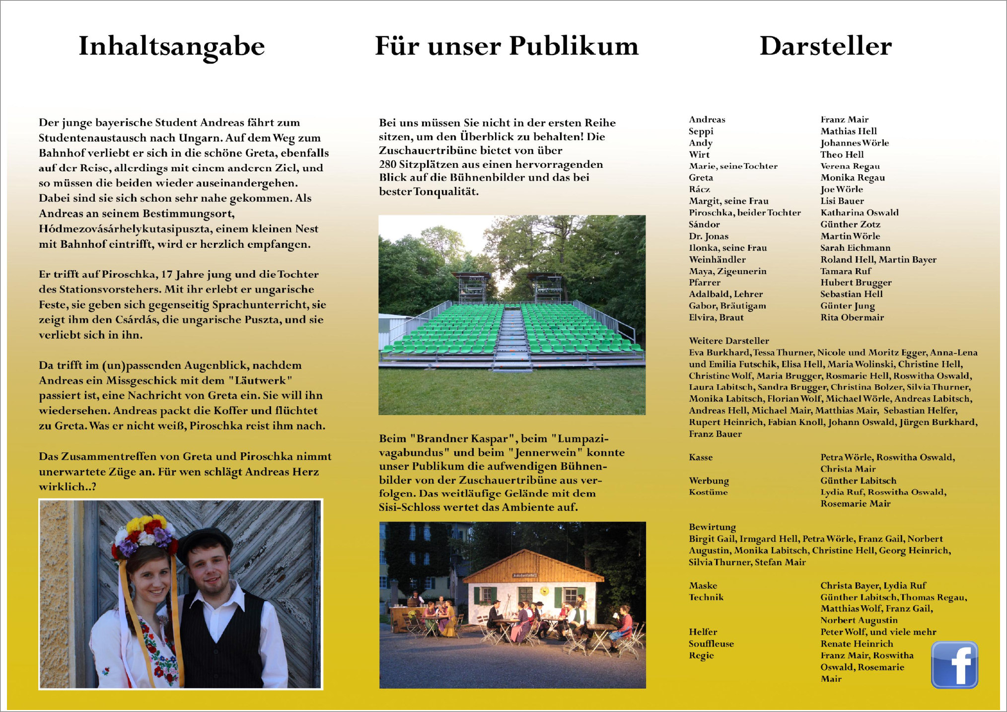 flyer 2015