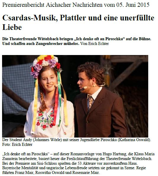 Premierenbericht_AN