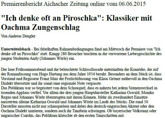 Premierenbericht_AZ