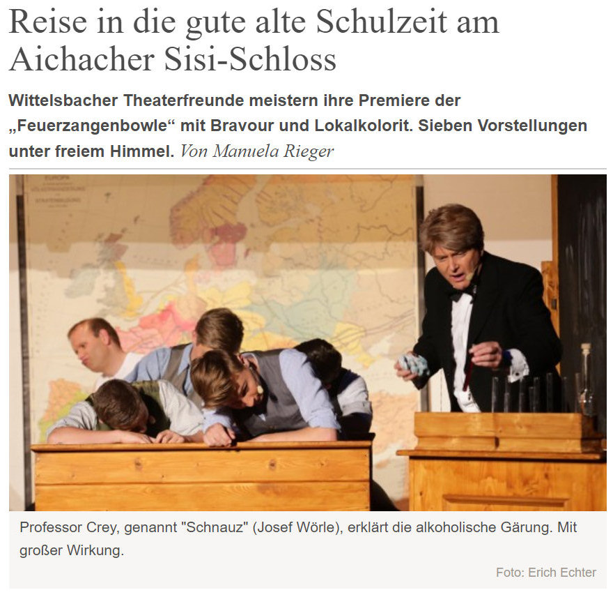 Premierenbericht_AN