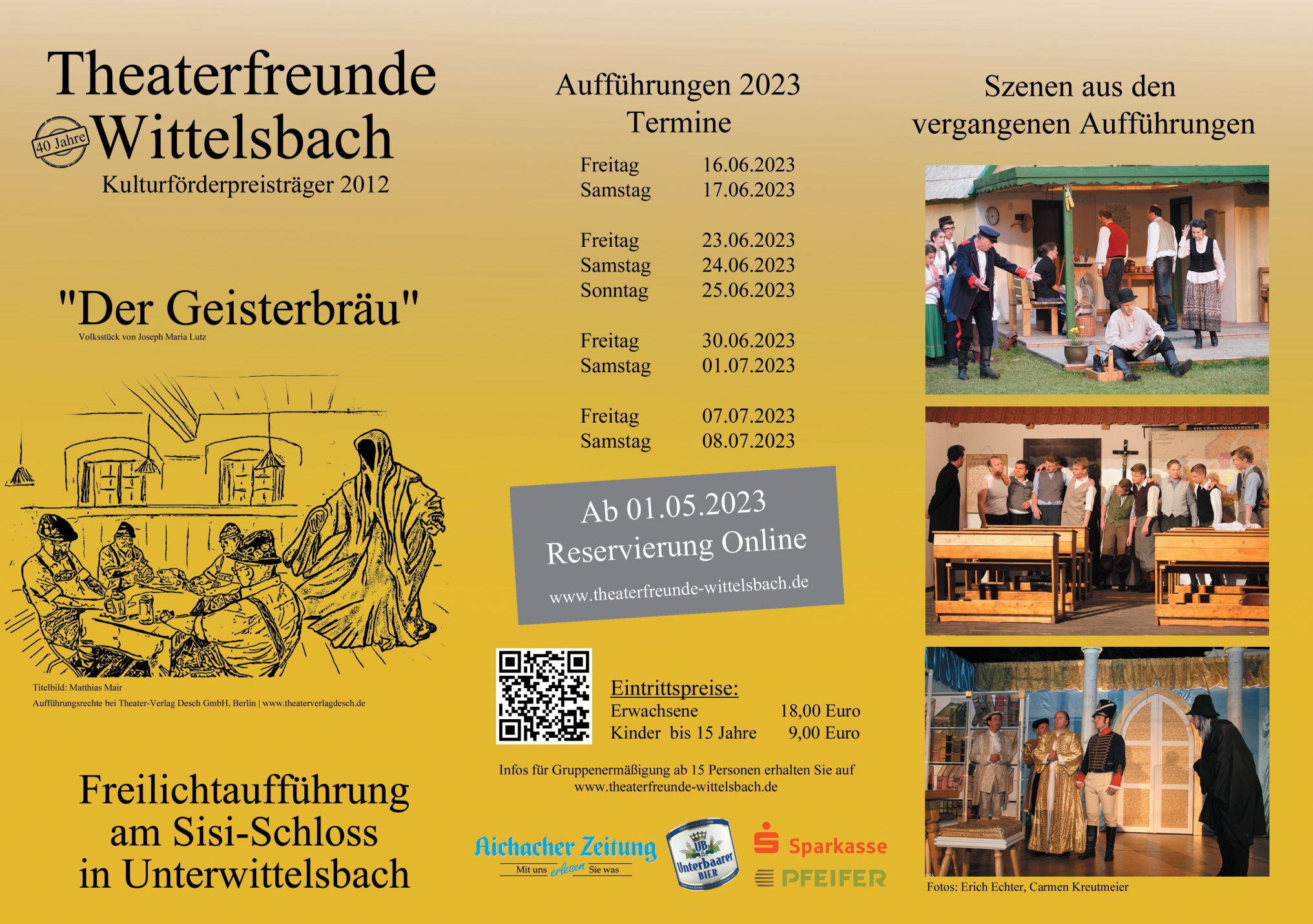 flyer 2017