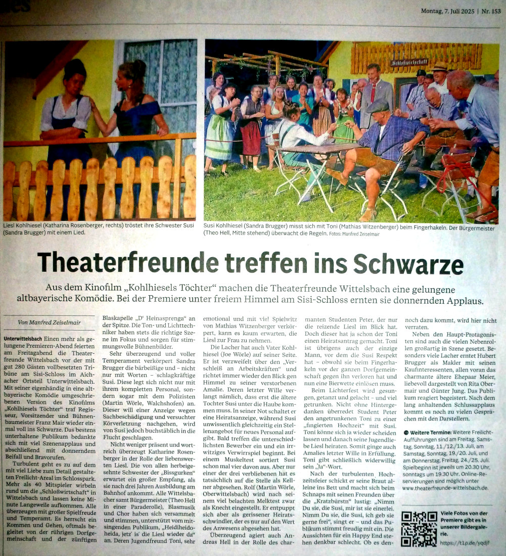 Premierenbericht_AN